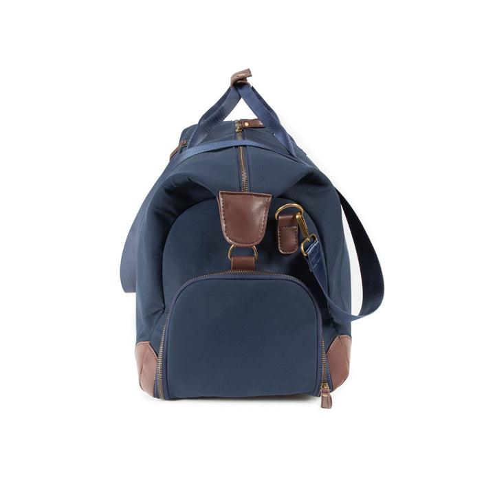 46wviSIU3XFEIFqKt1jKjw