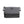 Brouk & Co Harrison/Skyler Toiletry Bag