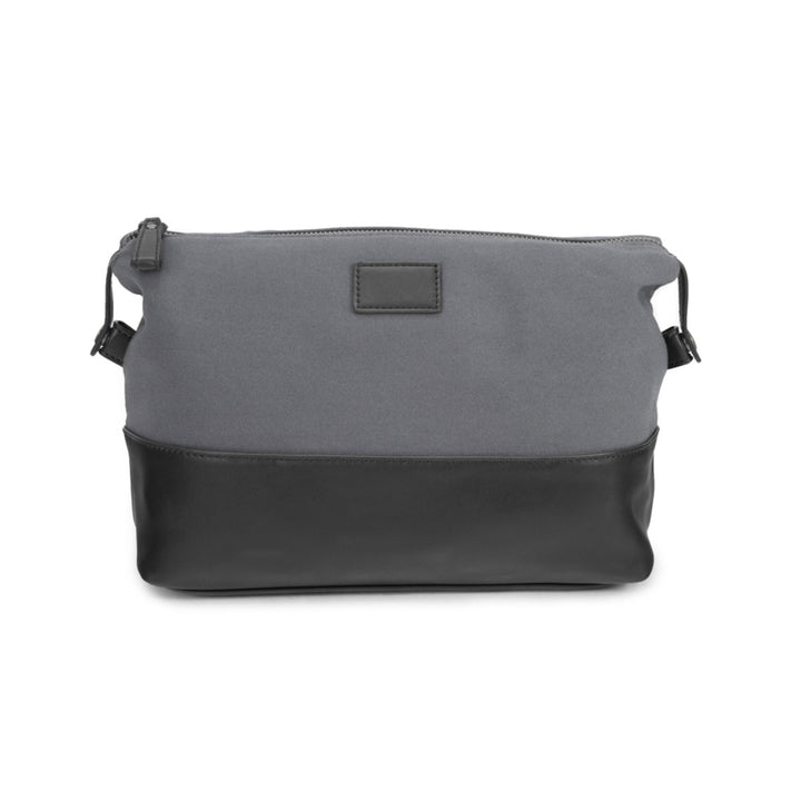 Brouk & Co Harrison/Skyler Toiletry Bag