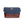 Brouk & Co Harrison/Skyler Toiletry Bag