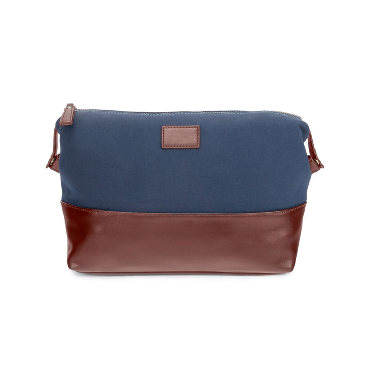 Brouk & Co Harrison/Skyler Toiletry Bag