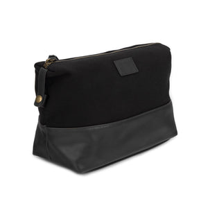 4X6QeLKN35SfxagmR98P55