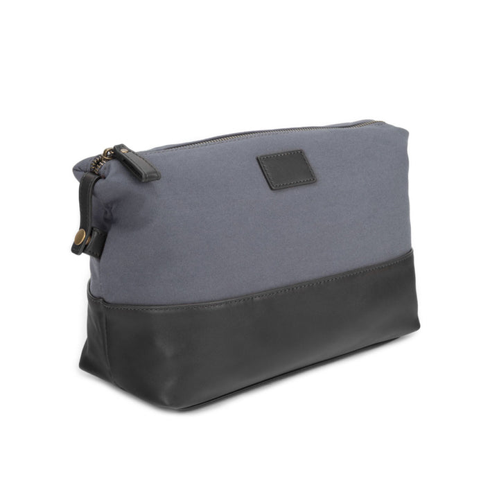 Brouk & Co Harrison/Skyler Toiletry Bag
