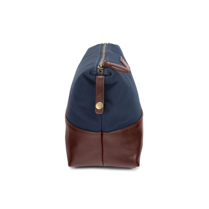 Brouk & Co Harrison/Skyler Toiletry Bag
