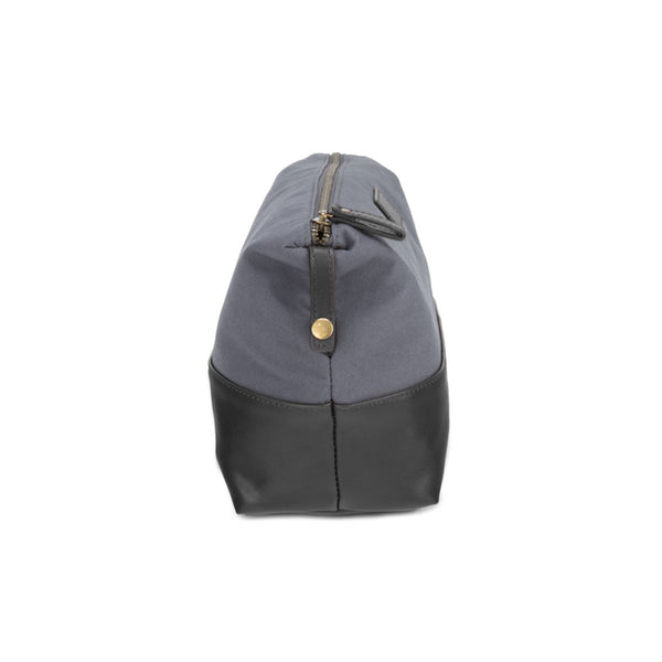 Brouk & Co Harrison/Skyler Toiletry Bag