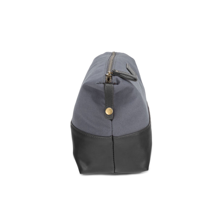 Brouk & Co Harrison/Skyler Toiletry Bag