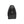 Brouk & Co Harrison/Skyler Toiletry Bag
