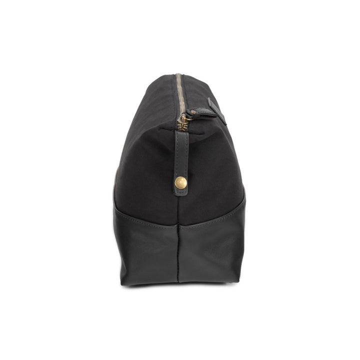 Brouk & Co Harrison/Skyler Toiletry Bag