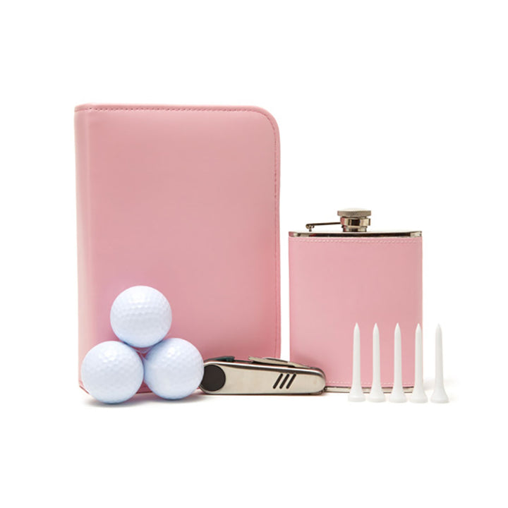 3EigMBXmqmfMiFM0YJfnbw