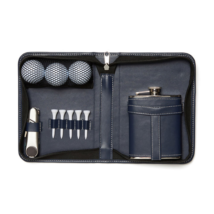 DMU0B9elrICR6Bd1IpzXA