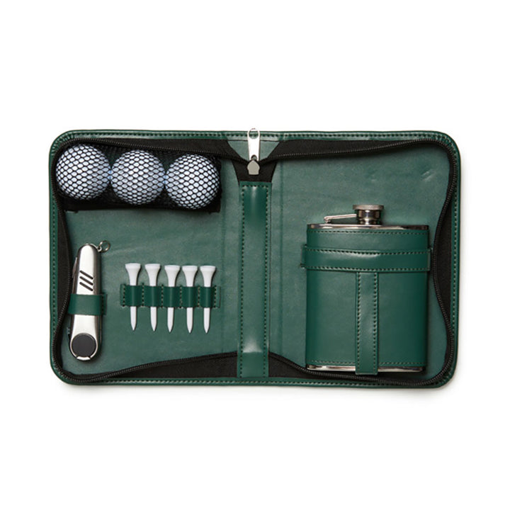 72wwkjHJAAqw3SFiUjyQe