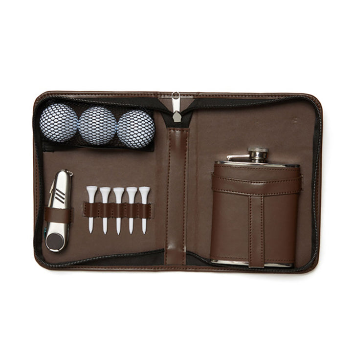 6zKDHphQZZAnUDPHimnrLS