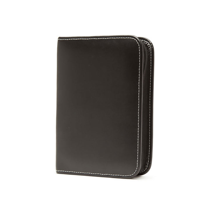 2rh5cCn7EddUg5XyEzKFRd