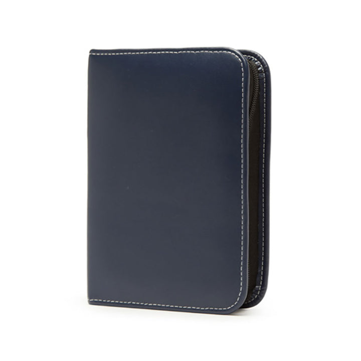 44aUeE3psqCEATKrQKgpki