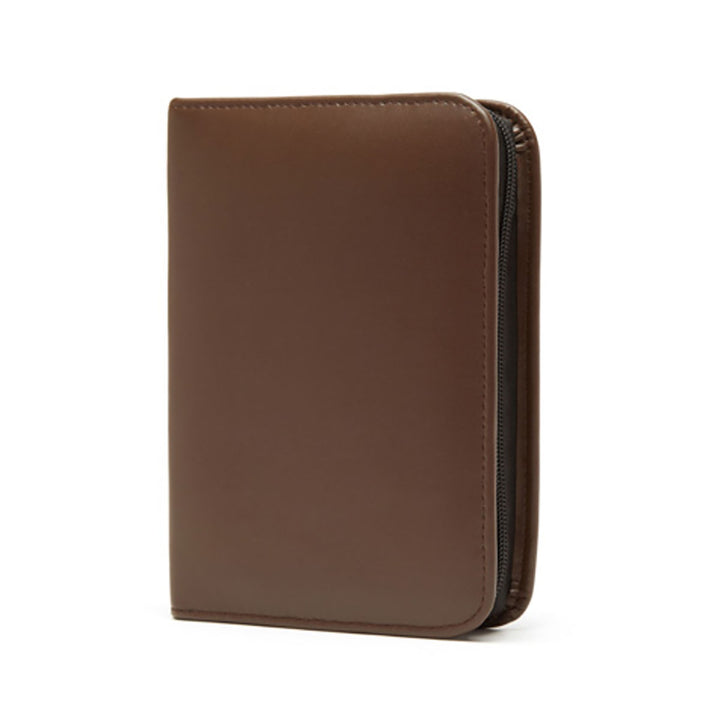 5zMR4fFzRo8D13lVcdujXn