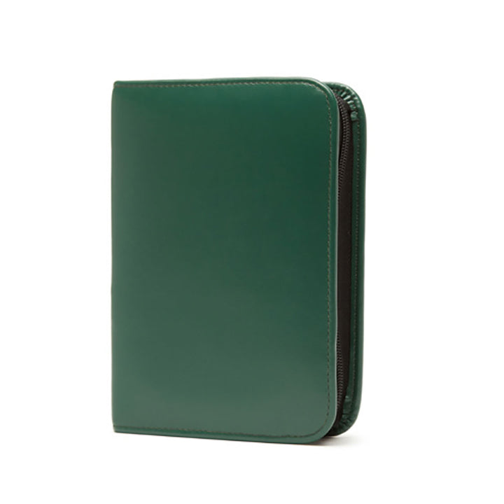 5Kbi3MbTTy9UTE2YgZnwNv