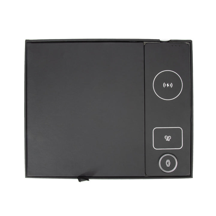 X53O24wtyEvxUWblOFqWi