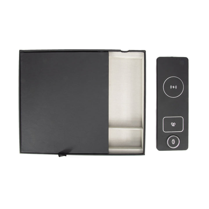 1qB23vD33vAmICJj7MrvNf