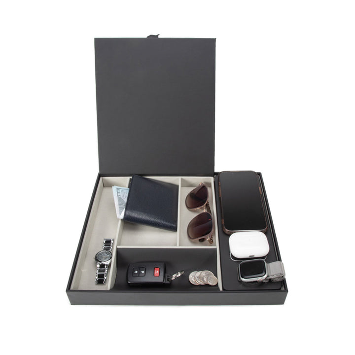 6dq9pPRUXbrxYUc2zM1eZ1