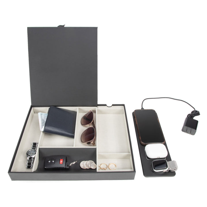 2v4834w9DNLJ3EfCdYQGYq