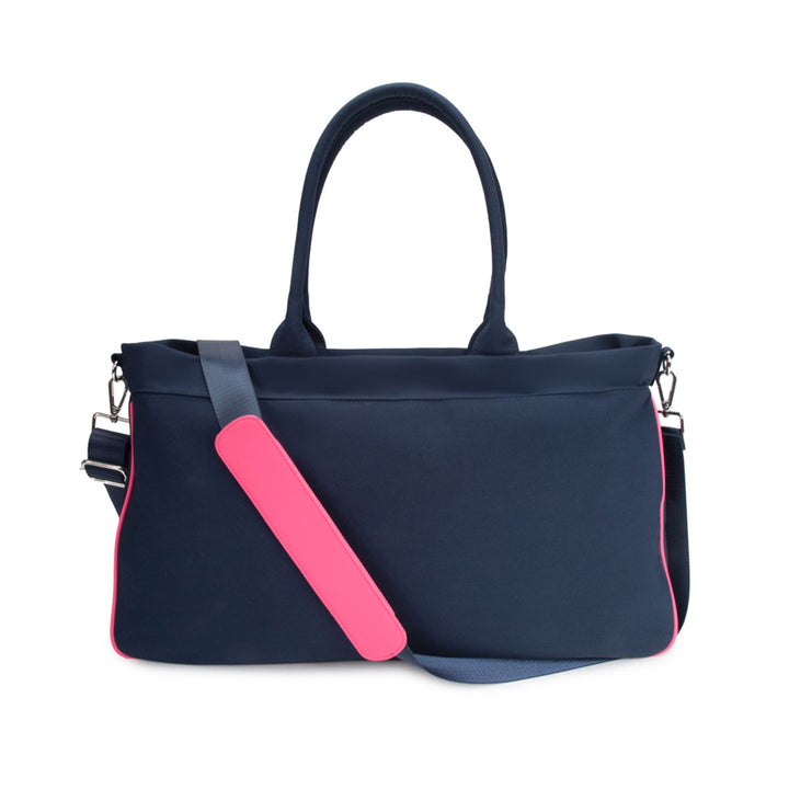 HSdXijyYMcVkURGCYXmGm