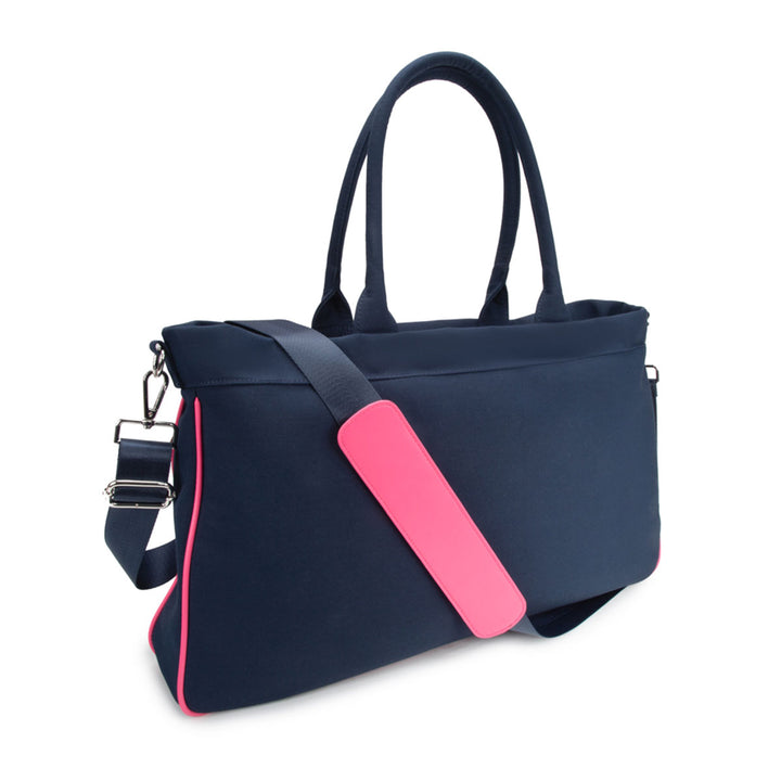 ScGZef99EcOIjohTnFOOx