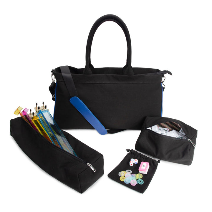 7bvXtWJOkrsQGHT4p6iL0E