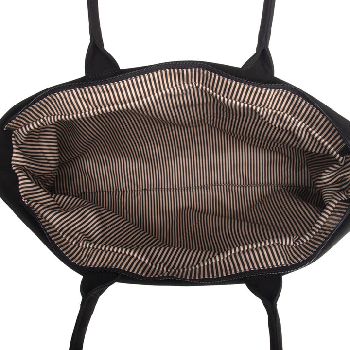 7xvB0qKi94lUVUa49IDAC9