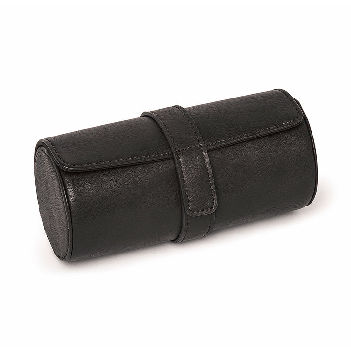 4e2YFqGiIHhYFUHng7NB6P