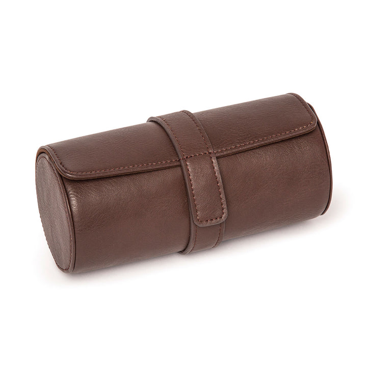 1e14dKg9hz84W3PNgNIhMe