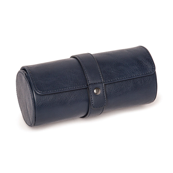 4q2WYKN93kmvX9pfT0Q8EA