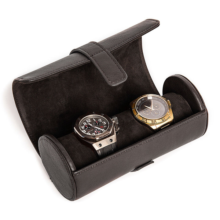 3LqXqfooQuxsHb5Y9tl29K