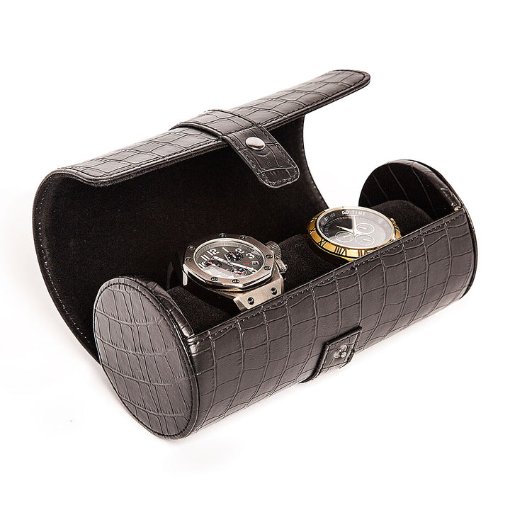 3F69HqNuG9kSJ1dHCeQzkK