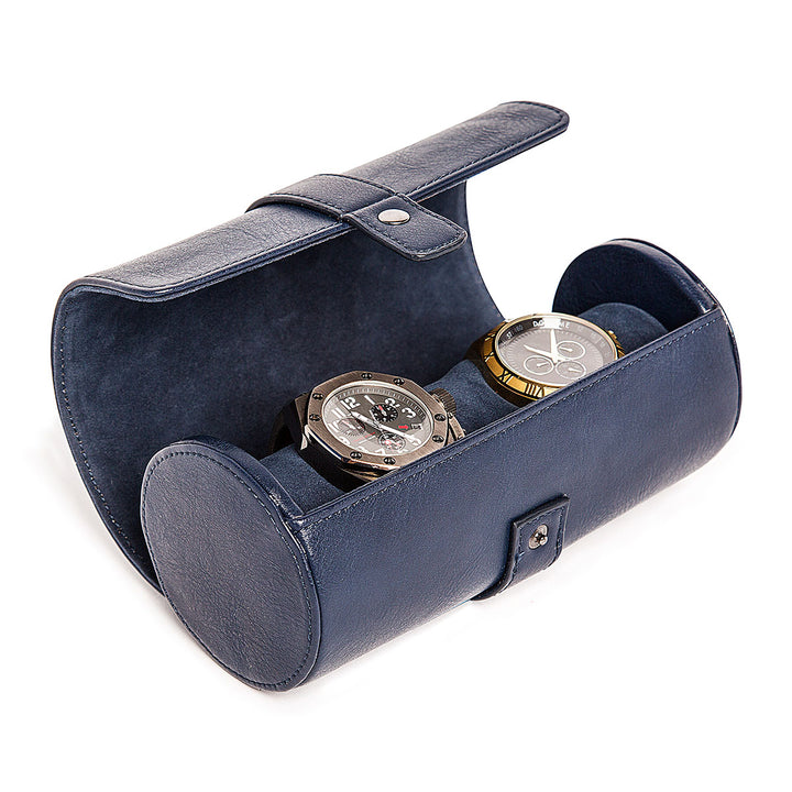 5br1WpOlwrECEYs7FH44Q1