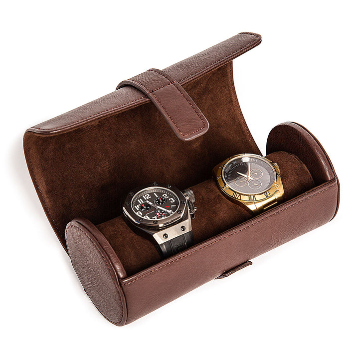 v53GBMm2xfGZryBg5IOtS