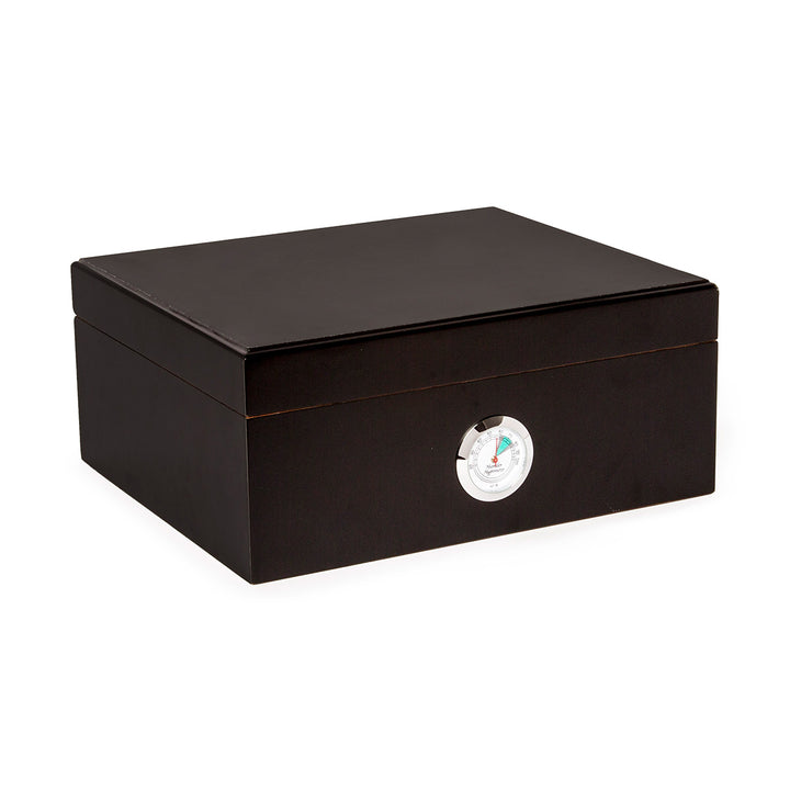 5OpWBVDW3ra5SKFnInMwET