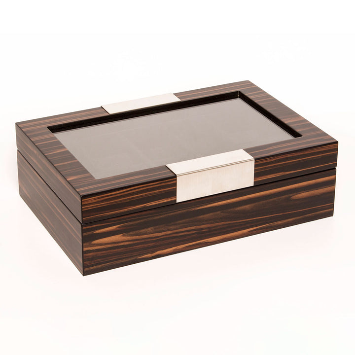 6XgnGODvyg0wnBPydvJBm2