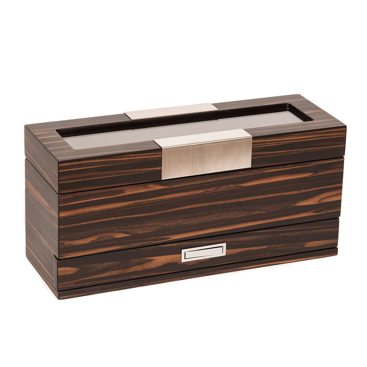 3HOJYB2CZVBzF6r4lzju2O