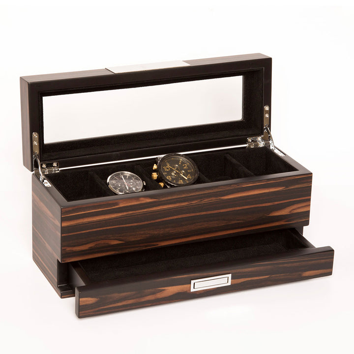 1ZbV6geqOtTPSL3N8dbs35