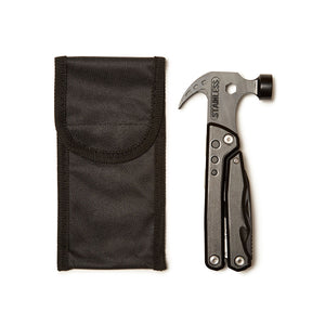 6Gig2dOGuGRMzLtCwDHCb2