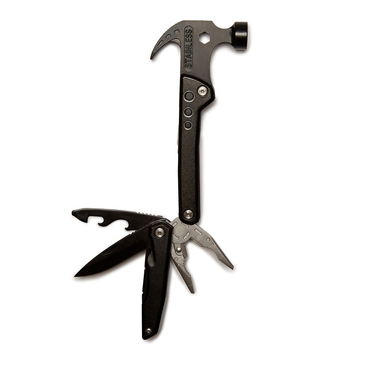 79v1HMCHdpvz5u7Pd8QLcq