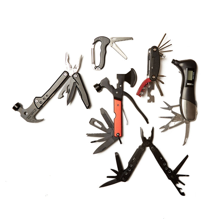 2709yibvyYtgWSLdXVIxdt