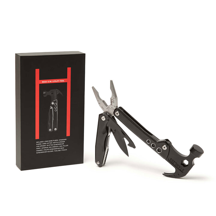 1SagE3QQbZjMZU94KEOqs1