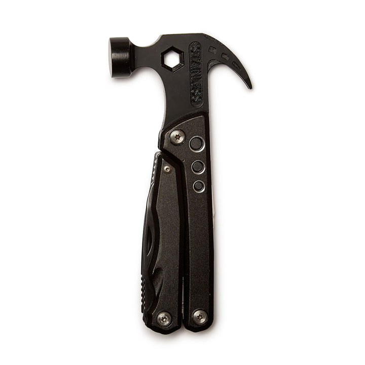 6vv4Tr0nglQtsGSxwxpDrd