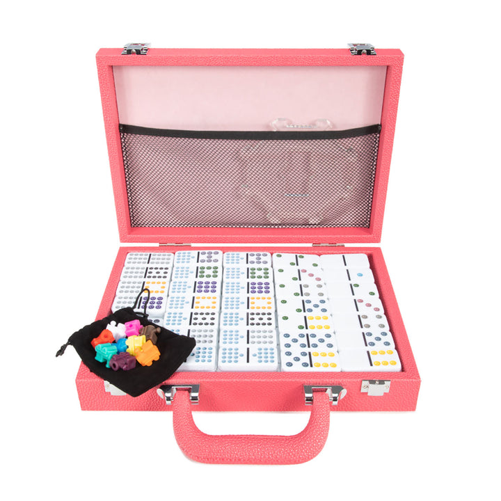 7J44jAR3czw15DZbKVvDYE