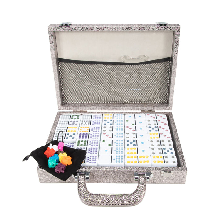 3ZcewqH3ccsCHaSocRnlDI