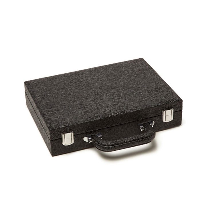 3ZhL5d0JH7V26Io1E8sxmz