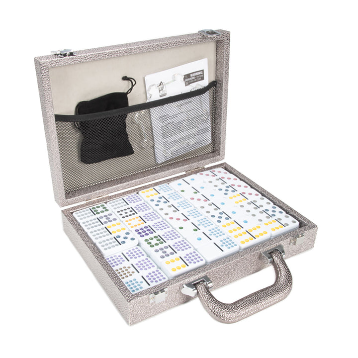 tWaQtKLXfkkVMqy3y39kl