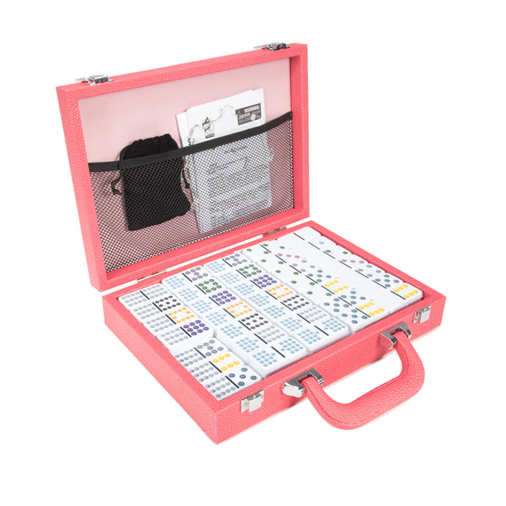 5JnuWJKrvzpgTjkflsnScG