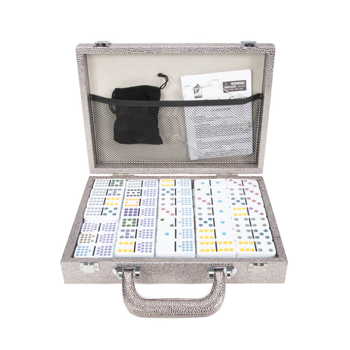 5RUBMbZYppGeJbl9PytIV1